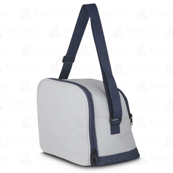 Bolsa Térmica Personalizada
